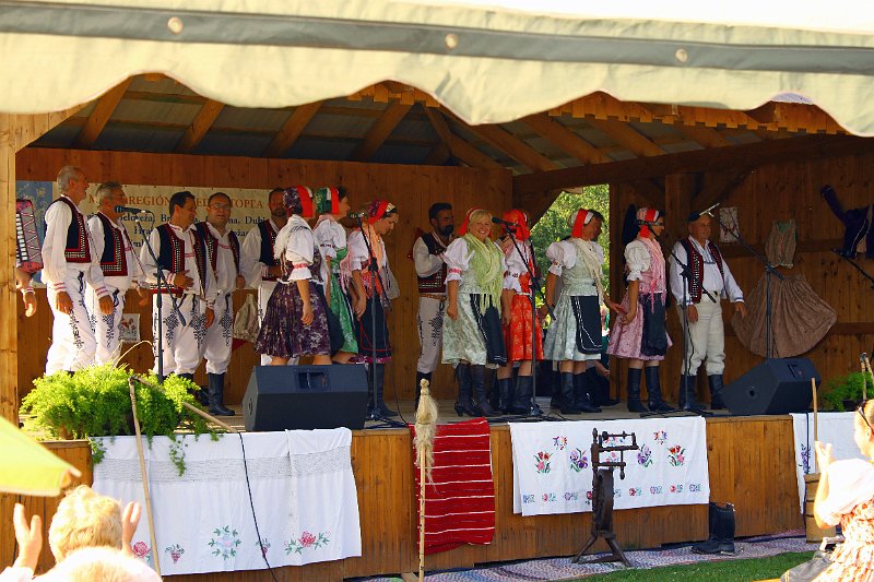 Mikroregion2013-Kurimjan (22).JPG